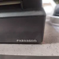 صندوق فروشگاهی درحد|فروشگاه و مغازه|خسروشاه, |دیوار