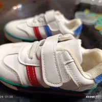 کفش بچگانه|کفش و لباس بچه|اهواز, کوروش|دیوار