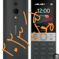 فروش ویژه نوکیا وسامسونگ زیر قیمت بازار|موبایل|خوی, |دیوار