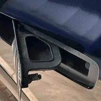 BENZ EQE 500 SUV|خودرو سواری و وانت|تهران, کاشانک|دیوار