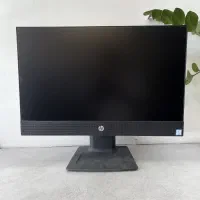 ال این وان فریم لس اچ پی HP 600G5 نسل ۹