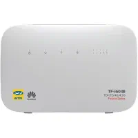 مودم tfi60h1 اصلی آکبند