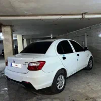 ساینا اس دوگانه سوز 1403