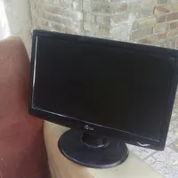 مانیتور