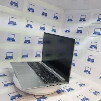 لپ تاپ کارکرده ASUS R1605|رایانه همراه|قم, صفائیه|دیوار