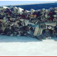 قالیشویی و مبل شویی تخصصی خمینی شهر50سال سابقه