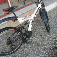 فروش دوچرخه