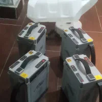 فروش پهپاد کشاورزی|ماشین‌آلات صنعتی|رشت, یخسازی|دیوار