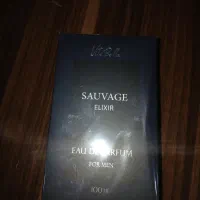 ادکلن ویتابلا با رایحه ی ساواج