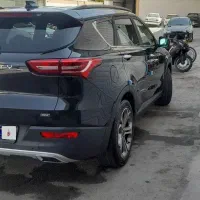 فیدلیتی پرایم