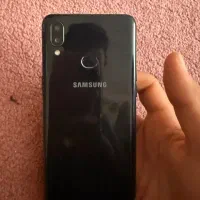 کوشی الی سی دی سالم