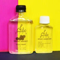 رزین و هاردنر