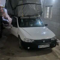 آریسان بار  همه روزه تربت مشهد و بالعکس