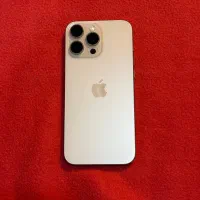 گوشی آیفن ۱۶ پرومکس