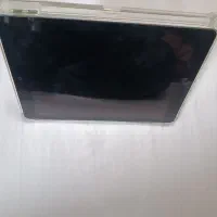 آیپد نسل 9 256گیگ|تبلت|تهران, قصر فیروزه ۲|دیوار