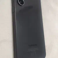 s24 Fe سامسونگ