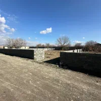 زمینهای اقساطی با موقعیت درجه یک|فروش زمین و ملک کلنگی|هشتگرد, تهران دشت|دیوار