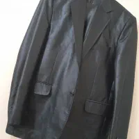 کت وشلواردرحدنو،قیمت مناسب