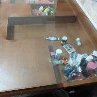 میزنهارخوری