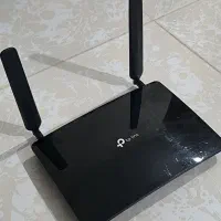 مودم سیمکارتی