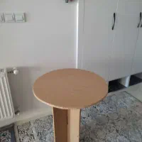 میز خاطره