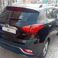 جک اتومات s3 مدل 99