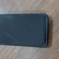 فروش گوشی شیامی نوت ۸|موبایل|شهرکرد, |دیوار