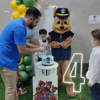 قیمت استثنایی روز زن|حراج|تبریز, |دیوار