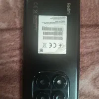 ردمی نوت 14پرو4g