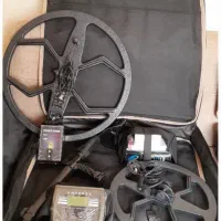 لوازم یدکی انواع دستگاه ها و لبتاب|رایانه همراه|تبریز, |دیوار