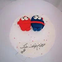 درخدمتتون هستیم باکیکای بسیار خوشمزه وبهداشتی|خدمات پذیرایی، مراسم|همدان, |دیوار