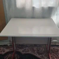 جاکفشی مبل بوفه میز عسلی و کامپیوتر ساعت|مبلمان خانگی و میز عسلی|کرمان, |دیوار