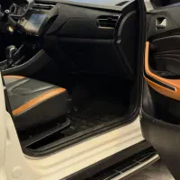 ایکس 22 پرو اتوماتیک ۱۴۰۲