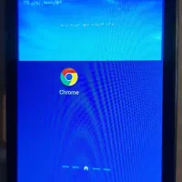 گوشی سامسونگ گلکسی s3