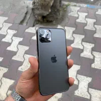 آیفون 11 پرو 256G