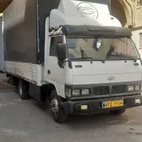 حمل و نقل ،اتوبار،باربری،اثاث کشی،جابجای