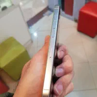 آیفون 16پرو 256 سفید|موبایل|مشهد, ده دی|دیوار