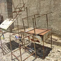 فروش|عمده‌فروشی|شیراز, نصرآباد|دیوار