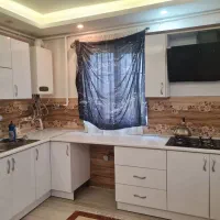 خانه ۶۰ متری پیرکلاچای تازه ساخت|اجارهٔ خانه و ویلا|رشت, پیرکلاچای|دیوار