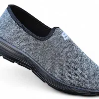 کتونی اس تزریق عمده کفش صندل دمپایی