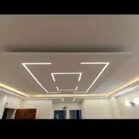 نقاشی و تزئینات ساختمانی در تمام نقاط تهران وحومه