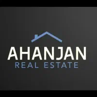 اجاره-دو-واحد-آپارتمان-اداری-بر-اصلی-نیایش