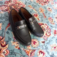 کفش نو|کیف، کفش، کمربند|سبزوار, شرق کال جنوبی (شمس آبادی)|دیوار