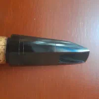 سرساز کلارینت remsey|سازهای بادی|تهران, تهرانسر غربی|دیوار