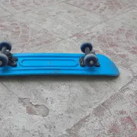 اسکیت|دوچرخه، اسکیت، اسکوتر|سنندج, |دیوار