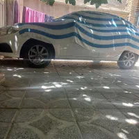 ماکت  جک g4|اسباب‌‌بازی|تهران, شهرآرا|دیوار
