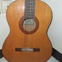 گیتار یاماها c40 اصلی