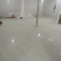 ملک دربستی 150متردرتهرانپارس