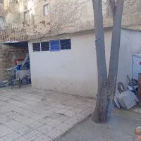 بازسازی  داخل منزل