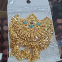 برس تخصصی بدلیجات  وتیتانیوم در بدلیجات ونوس|بدلیجات|علی‌آباد کتول, |دیوار